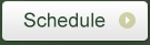 Schedule